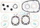 Athena motor pakkingset gasket set engine r80 76-95- r100 gs 76-97