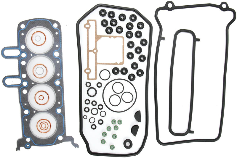 Athena motor pakkingset gasket set engine k100rt-lt 8v,89-96,