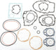 Athena motor pakkingset gasket set engine v65 lario nevada 750,
