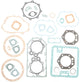 Athena motor pakkingset gasket set engine le mans 850 tt3 750 sport
