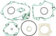 Athena motor pakkingset gasket set engine px50a ma samca 80-84