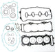 Athena motor pakkingset gasket set engine cbr 1000 rr, 08-10,