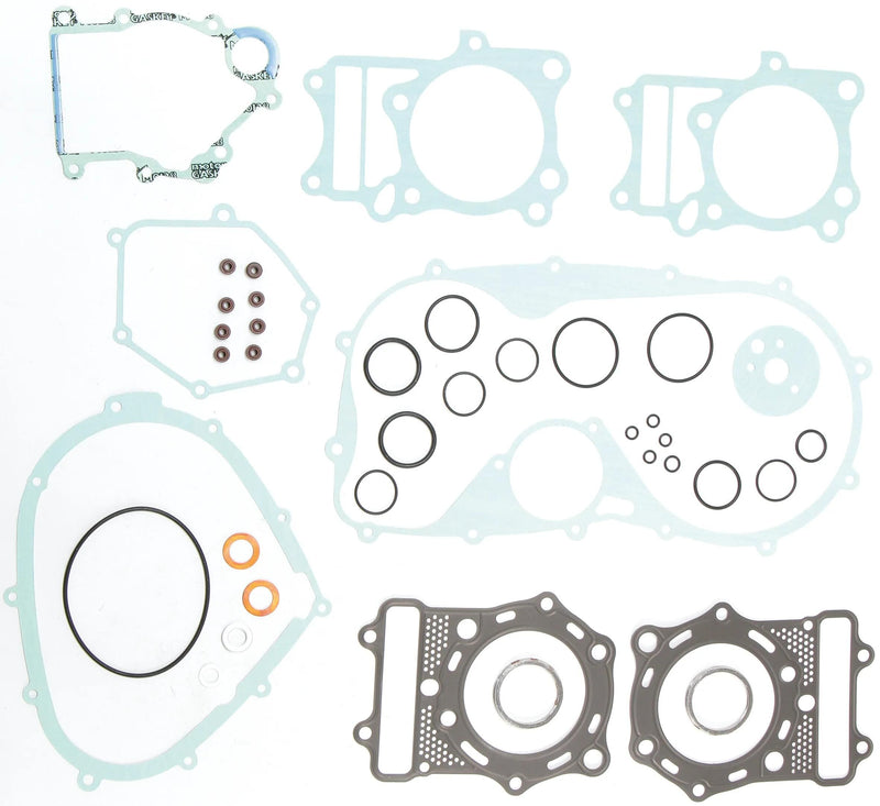 Athena motor pakkingset gasket set engine vn 800 vulcan,