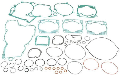 Athena motor pakkingset gasket set engine sx 250-300 mxc exc250-300