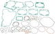 Athena motor pakkingset gasket set engine sx 250-300 mxc exc250-300