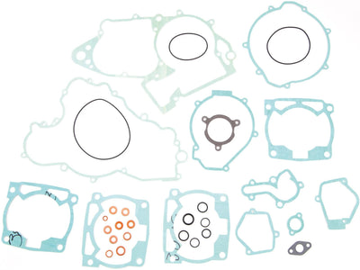 Athena motor pakkingset gasket set engine 360,95-97,380,98,egs exc