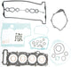 Athena motor pakkingset gasket set engine yzf-r1, 98-01,