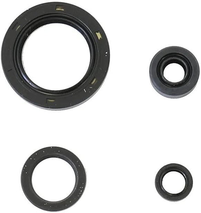 Athena motor-keerring set motorshield ca 125 cb cd,78-97,