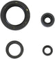 Athena motor-keerring set motorshield ca 125 cb cd,78-97,