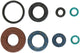 Athena motor-keerring set motorshield mxu maxxer300,05-10,athen
