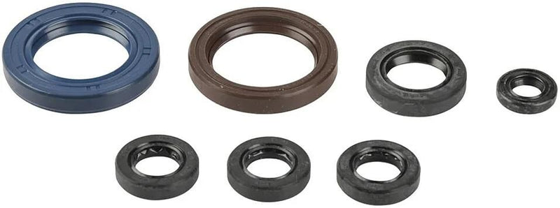 Athena motor-keerring set motorshield sx exc 400-520 450-525