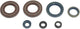 Athena motor-keerring set motorshield 600 lc4, 87-94,