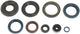 Athena motor-keerring set motorshield 250 300 mx sx gs, 90-03