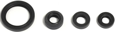 Athena motor-keerring set motorshield yz 450,06-10,wrf 04-10