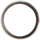Athena spruitstuk pakking cruemmer seal 41x49.5x5.3,
