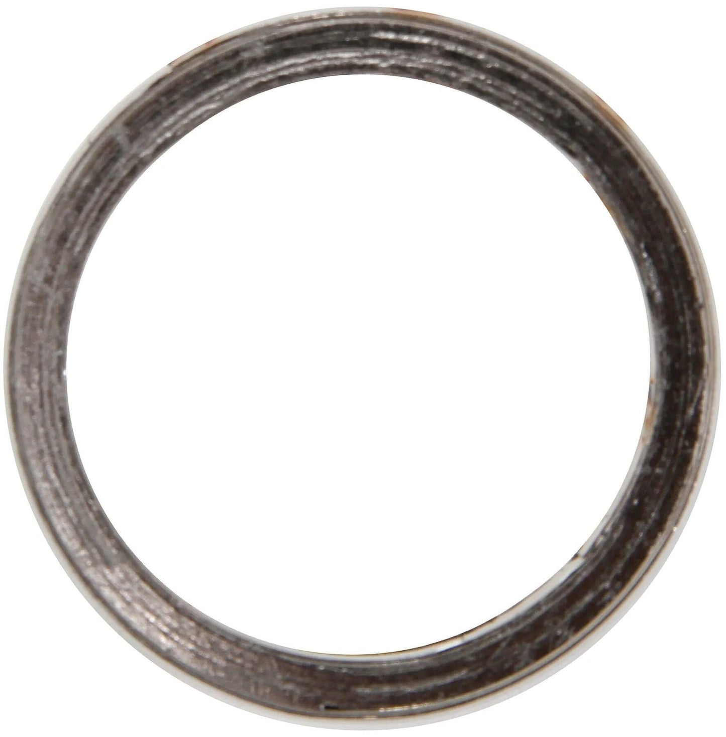 Athena spruitstuk pakking cruemmer seal 35x43x4,