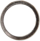 Athena spruitstuk pakking cruemmer seal 35x43x4,