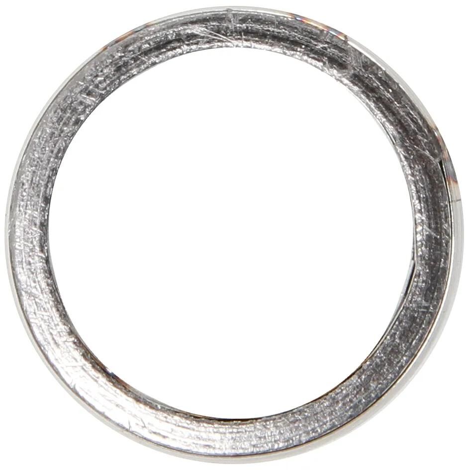 Athena spruitstuk pakking cruemmer seal 26x33x4,