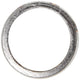 Athena spruitstuk pakking cruemmer seal 26x33x4,