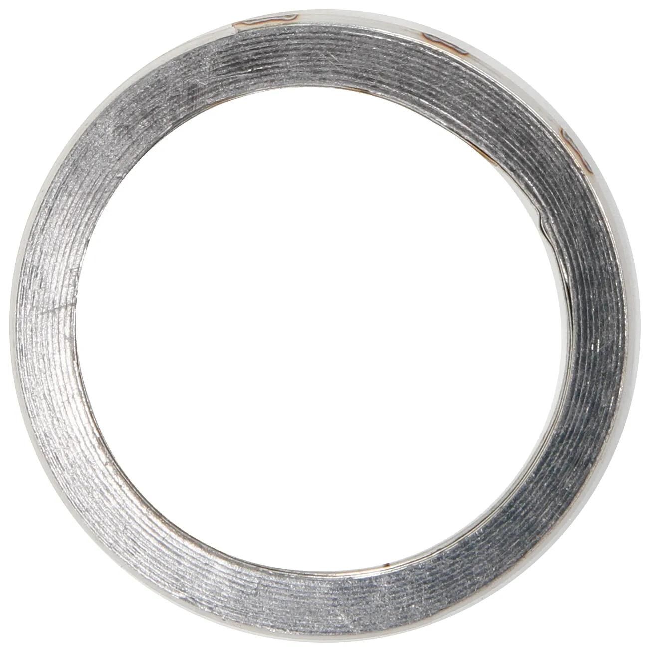 Athena spruitstuk pakking cruemmer seal 690, all, 07-11,