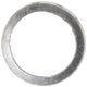 Athena spruitstuk pakking cruemmer seal 690, all, 07-11,