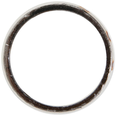 Athena spruitstuk pakking cruemmer seal 40.5x47.5x5.3,