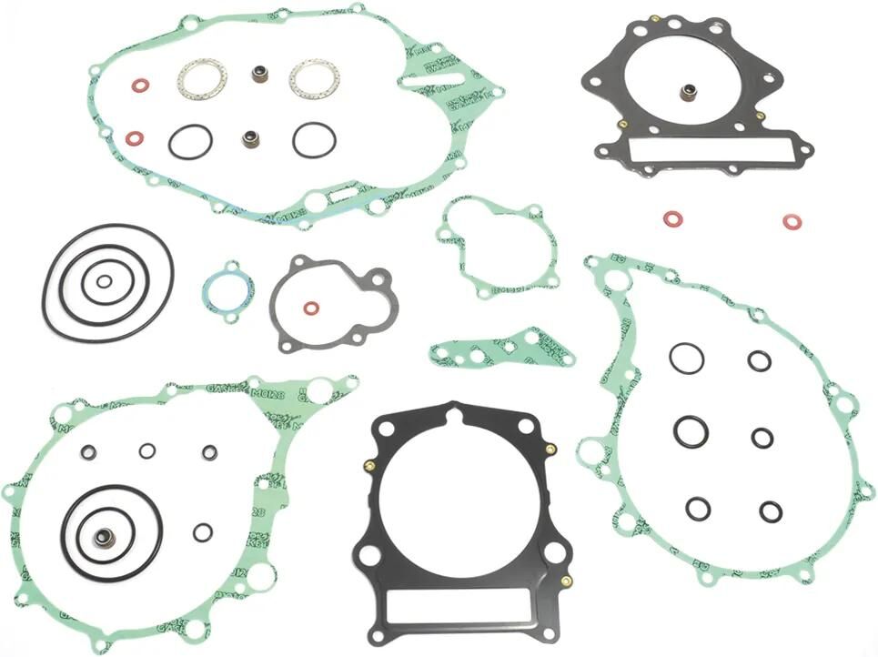 Athena motor pakkingset gasket set engine