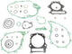 Athena motor pakkingset gasket set engine