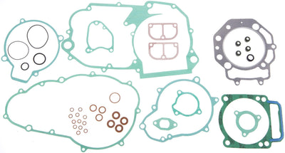 Athena motor pakkingset gasket set engine