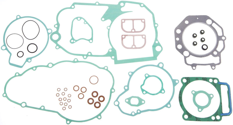 Athena motor pakkingset gasket set engine