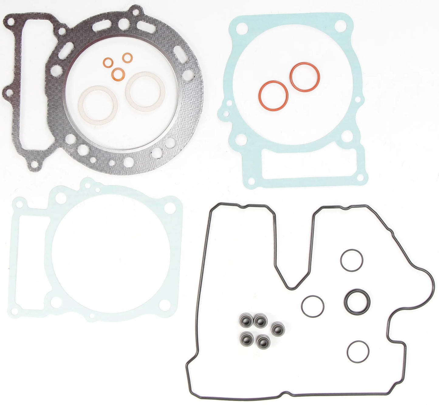 Athena cilinder pakkingset headset engine pegaso 650 91-00 pegaso i