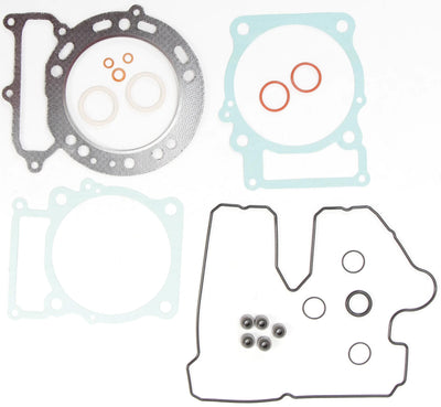 Athena cilinder pakkingset headset engine pegaso 650 91-00 pegaso i