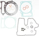 Athena cilinder pakkingset headset engine pegaso 650 91-00 pegaso i