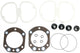 Athena cilinder pakkingset headset engine r60 6 r75 6 t90 s, 75-