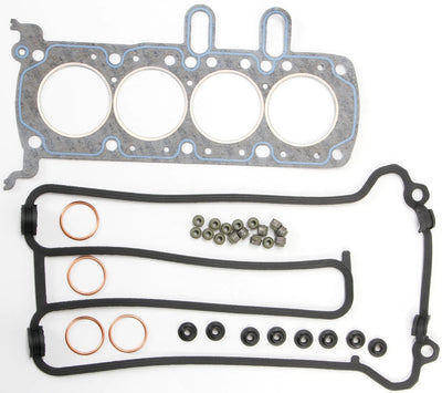 Athena cilinder pakkingset headset engine k1-lt,k100rs,16v,89-96