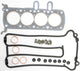 Athena cilinder pakkingset headset engine k1-lt,k100rs,16v,89-96
