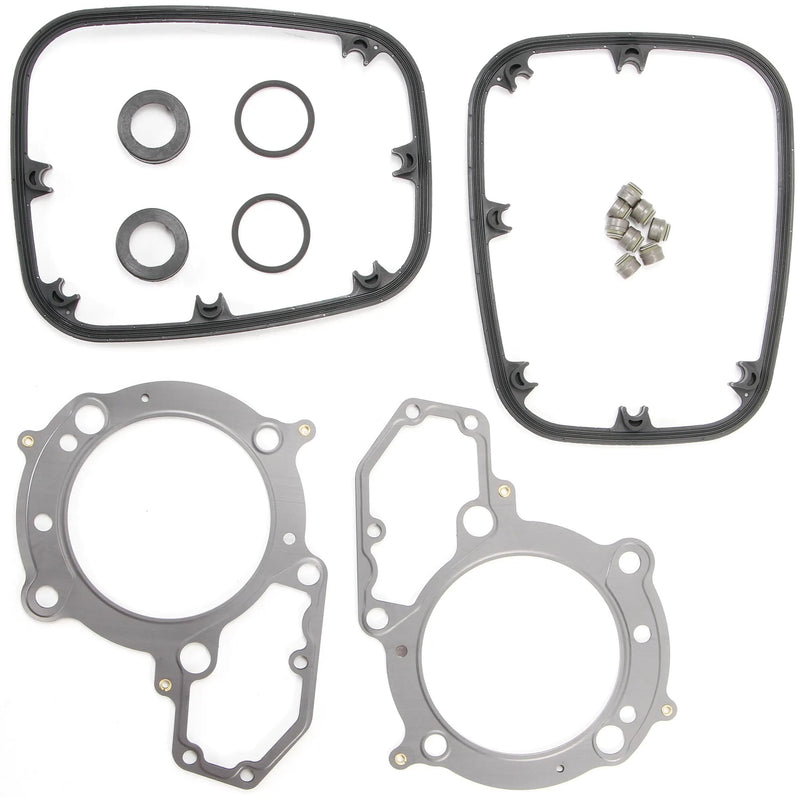 Athena cilinder pakkingset headset engine r 1100rs r 1100gs 92-97