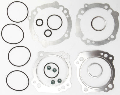 Athena cilinder pakkingset headset engine monster 1000 s2r, 03-10