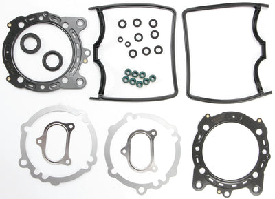 Athena cilinder pakkingset headset engine 1198 s, 09-10,