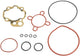 Athena cilinder pakkingset headset engine am3-4-5-6, engine, 92-08
