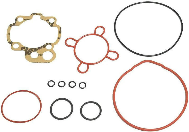 Athena cilinder pakkingset headset engine am3-4-5-6, engine, 92-08