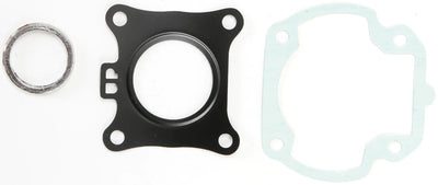Athena cilinder pakkingset headset engine mxu 50, 06-07,