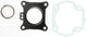 Athena cilinder pakkingset headset engine mxu 50, 06-07,