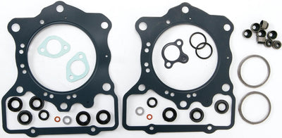Athena cilinder pakkingset headset engine xl 1000vx ed varadero 99-