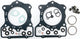 Athena cilinder pakkingset headset engine xl 1000vx ed varadero 99-