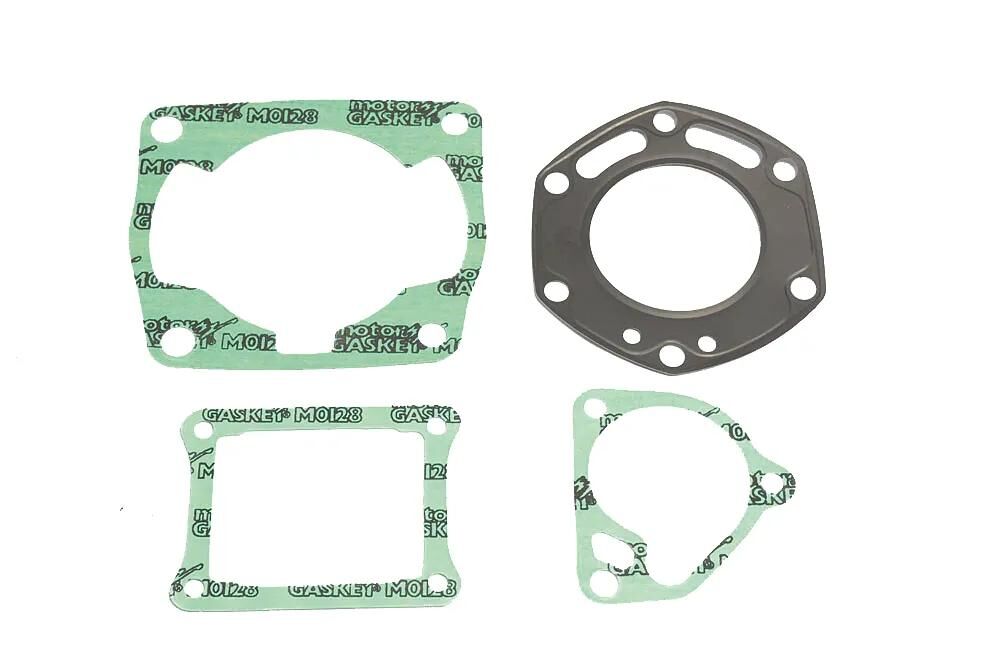 Athena cilinder pakkingset headset engine ns 125 r, 86-96,