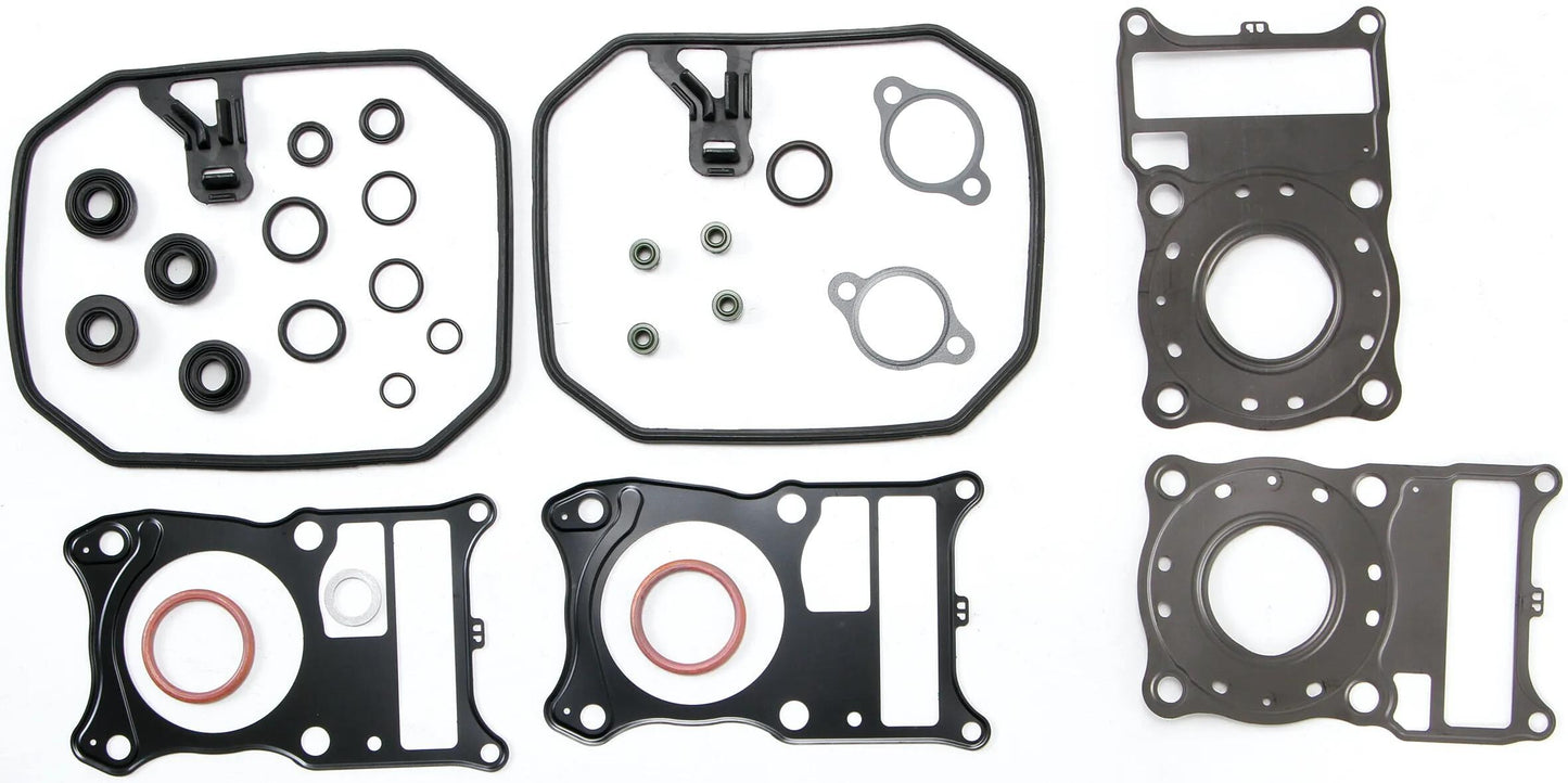 Athena cilinder pakkingset headset engine vt125 shadow,99-10,