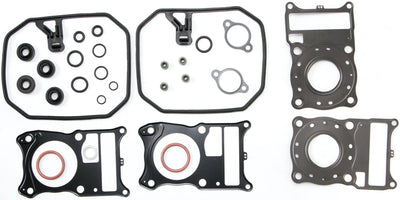 Athena cilinder pakkingset headset engine vt125 shadow,99-10,