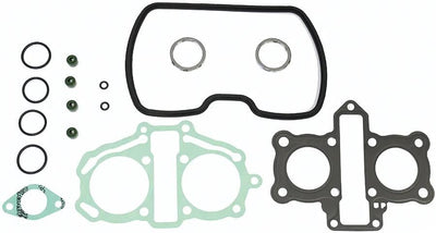 Athena cilinder pakkingset headset engine ca 125 92-97 cd125t 78-86