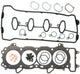 Athena cilinder pakkingset headset engine cbr 1000 r, 04-05,